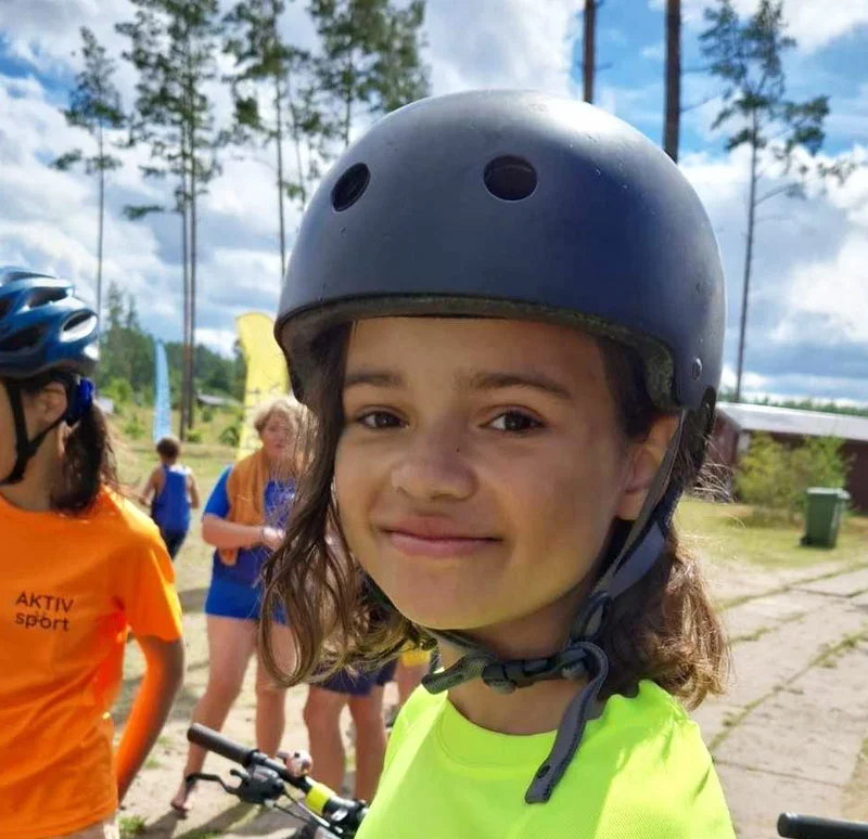 AktivSport.Fun - obozy letnie i zimowe dla dzieci