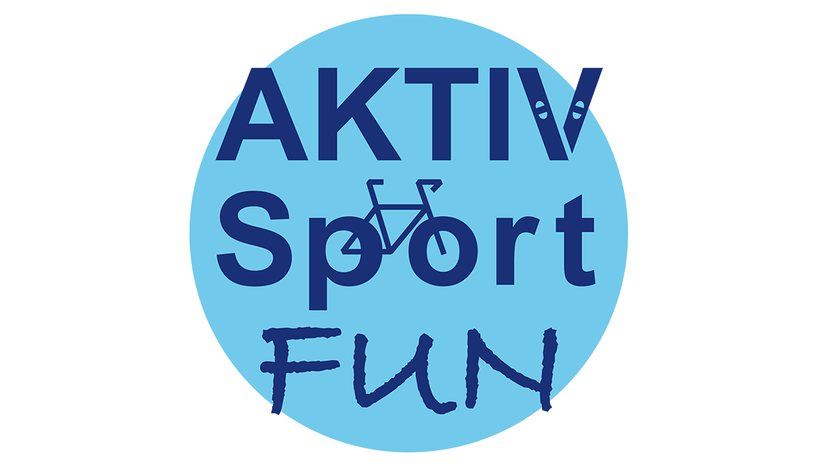 AktivSport.Fun