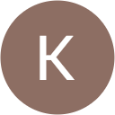K Zourata profile picture
