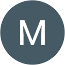 Magda Panfil profile picture