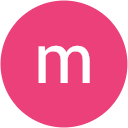 maria malicka profile picture