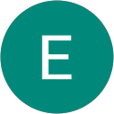 Ewelina Pyrz profile picture