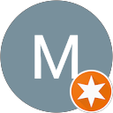 Maciej Dubas profile picture