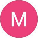 Małgorzata Ściślak profile picture